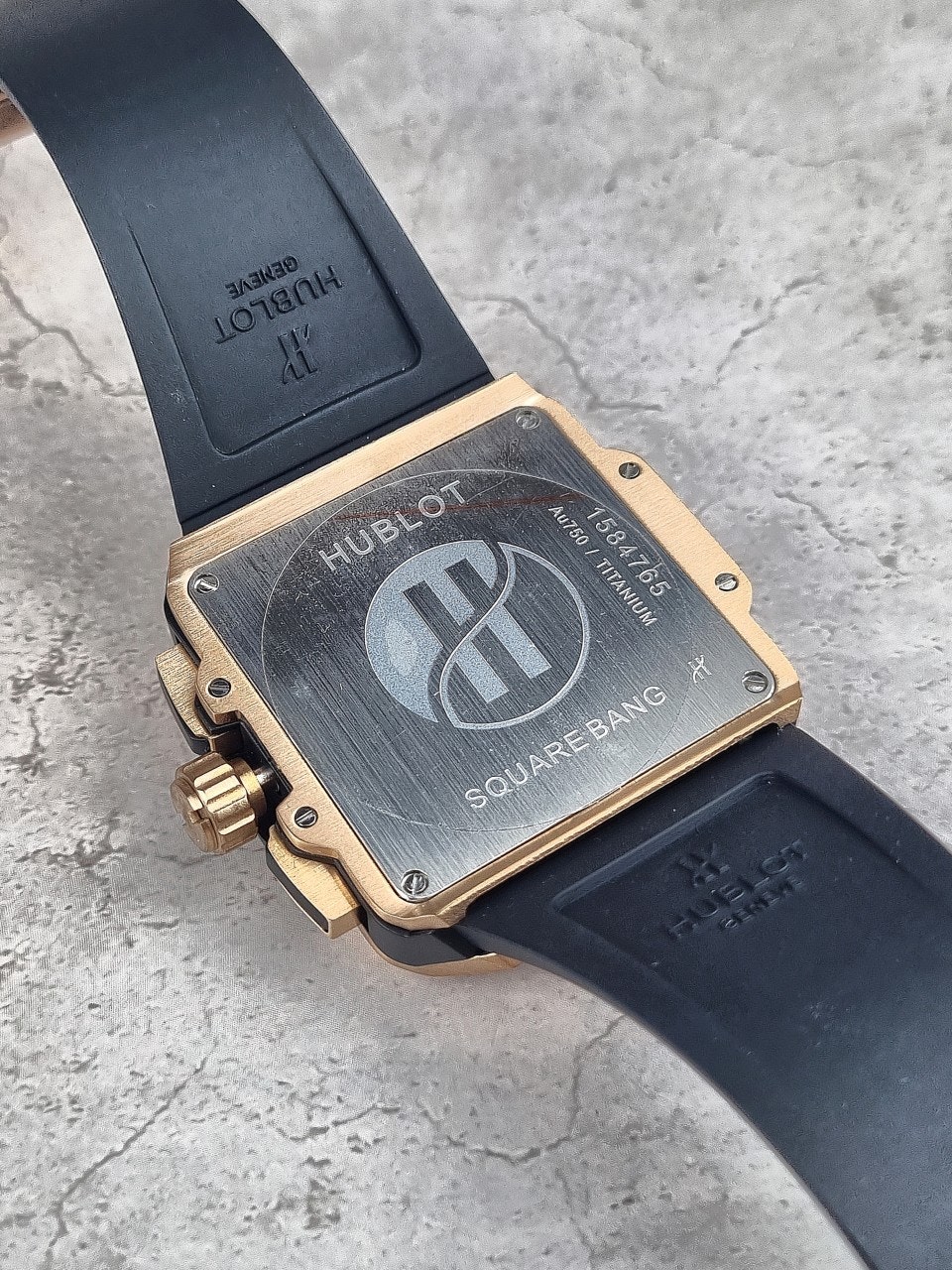 0_e1jUd018svc13uy8pmtkn6z4_uebtiq.jpg 0_e1jUd018svc13uy8pmtkn6z4_uebtiq.jpg