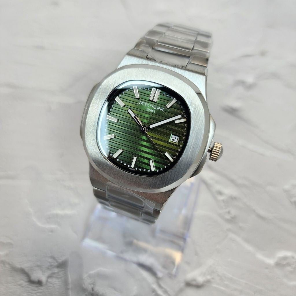 j_91jUd018svc1kapq41vqxpkd_uebtiq.jpg j_91jUd018svc1kapq41vqxpkd_uebtiq.jpg