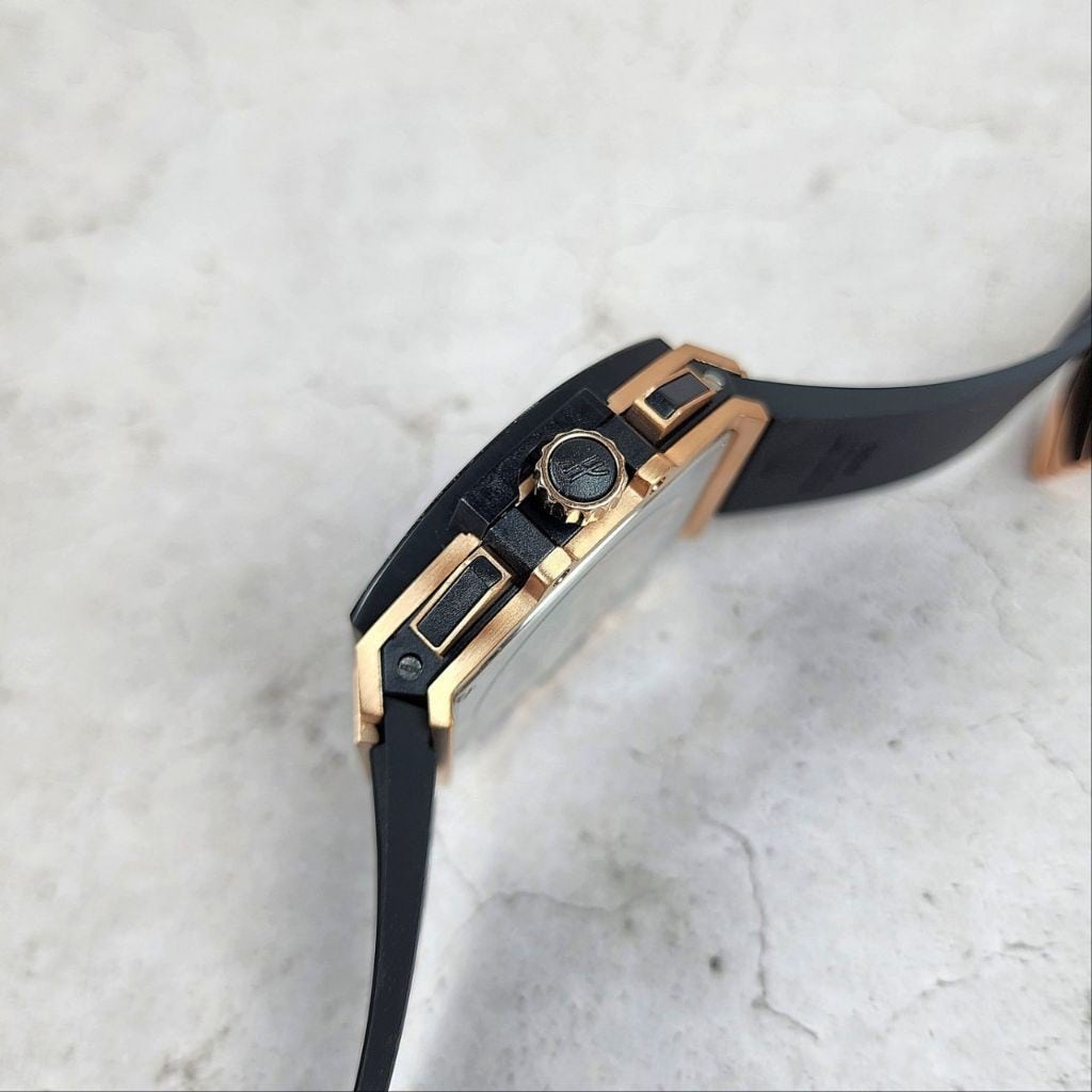 c_31iUd018svcxkvve5a5dwb7_uebtiq.jpg c_31iUd018svcxkvve5a5dwb7_uebtiq.jpg