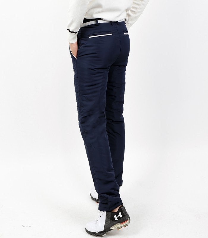 i_94hUd018svc12ncv3iqyws5q_2li0y6.jpg?type=e1920_std