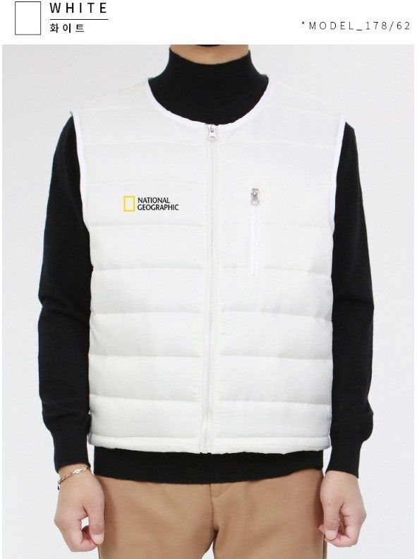 f_951Ud018svc1l5eosf163a7w_2li0y6.png?type=e1920_std