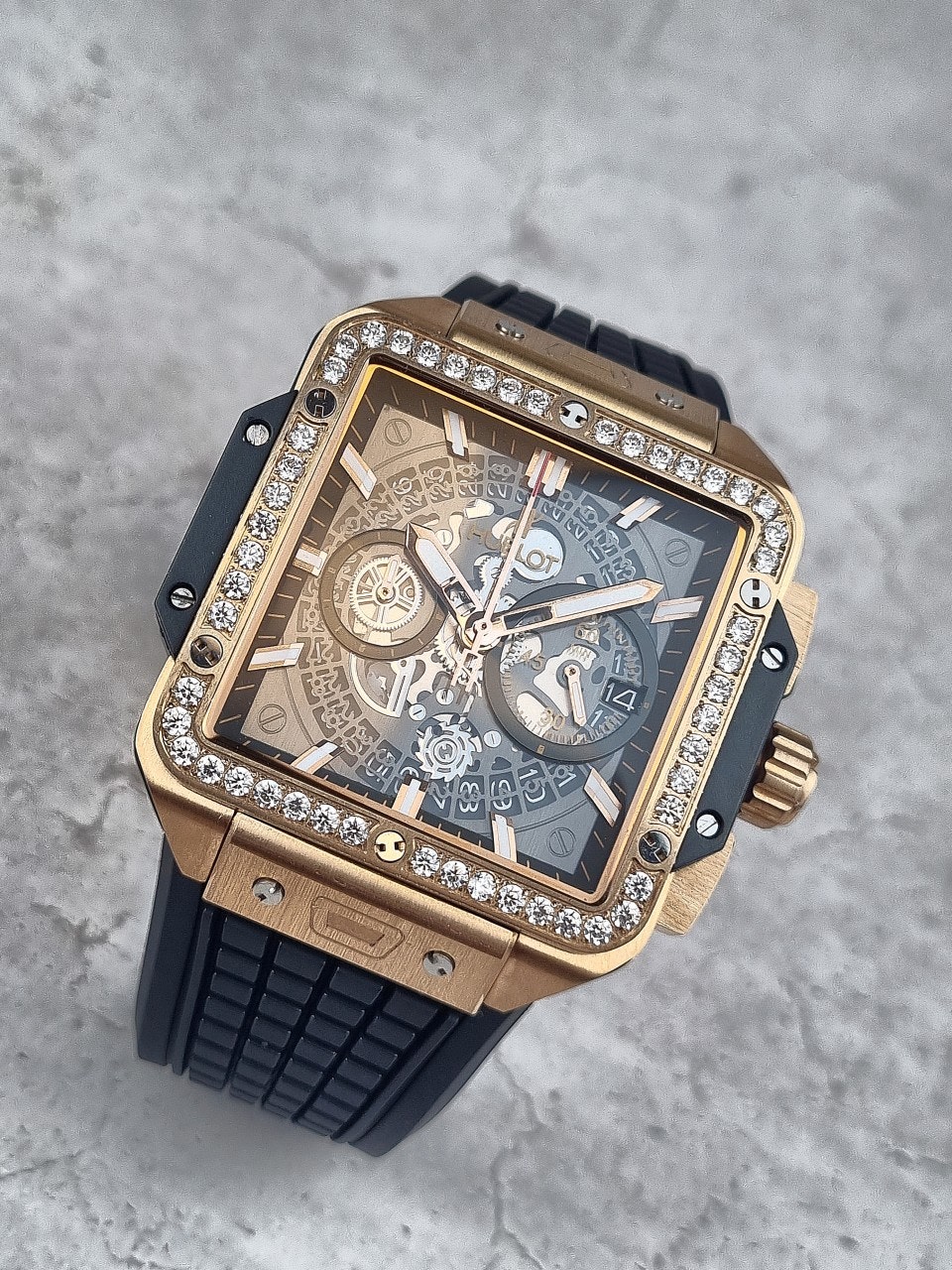 j_91iUd018svc17rcfoehe11i8_uebtiq.jpg j_91iUd018svc17rcfoehe11i8_uebtiq.jpg