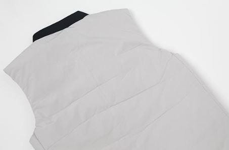 1_052Ud018svcmuuqjelc3pt0_2li0y6.jpg?type=e1920_std