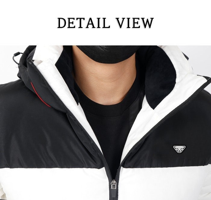 2_d52Ud018svcua0q3jsuq09j_2li0y6.jpg?type=e1920_std