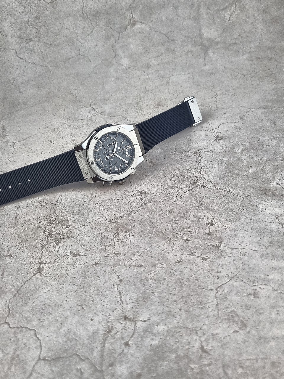 5_b28Ud018svcb4vl6g23hp0j_uebtiq.jpg 5_b28Ud018svcb4vl6g23hp0j_uebtiq.jpg