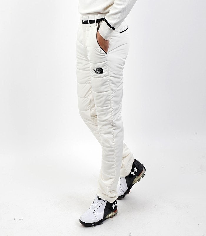 i_04hUd018svc18cz4ktom6k24_2li0y6.jpg?type=e1920_std