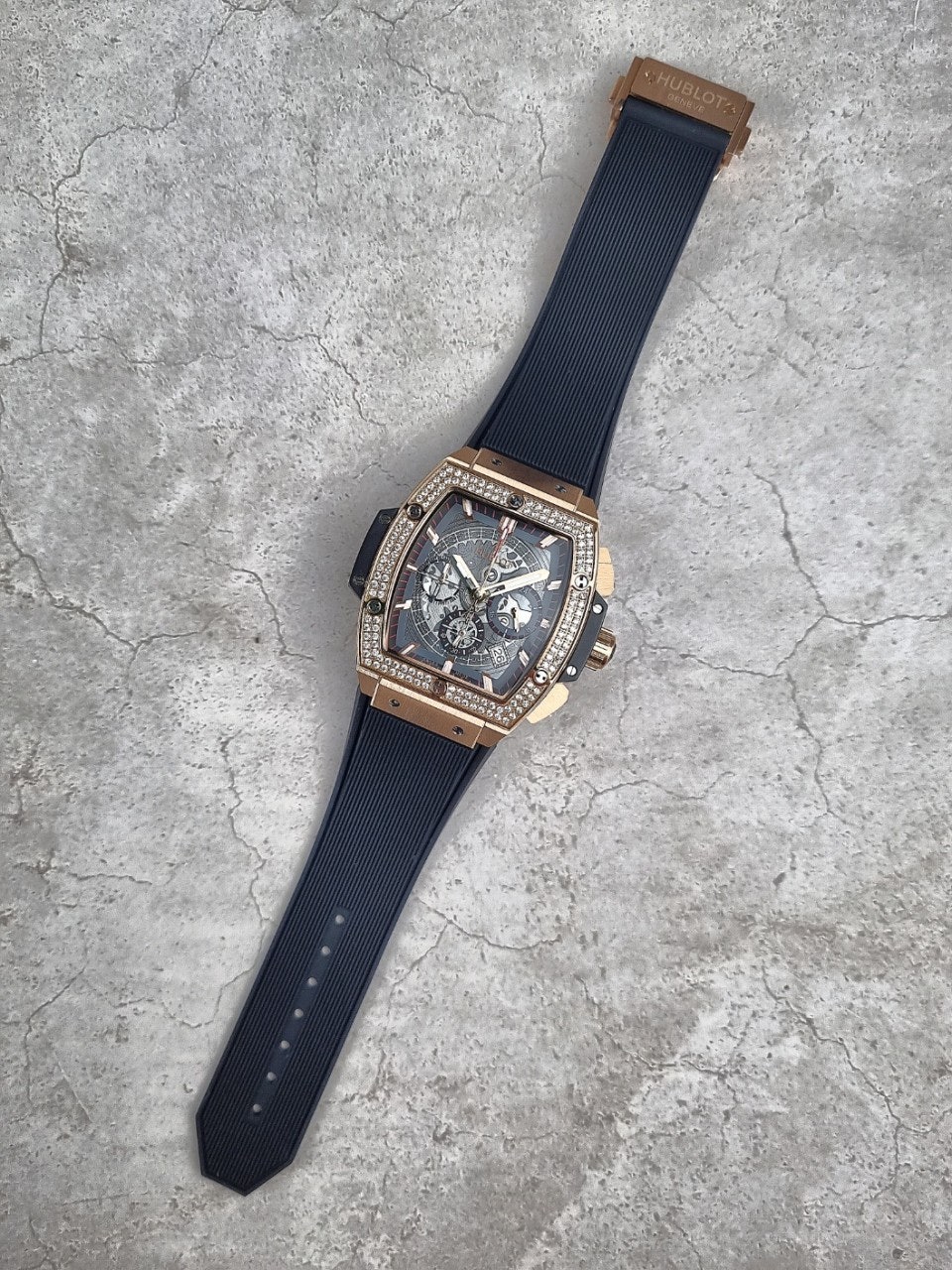 7_i1iUd018svc12yrkbwn438xj_uebtiq.jpg 7_i1iUd018svc12yrkbwn438xj_uebtiq.jpg