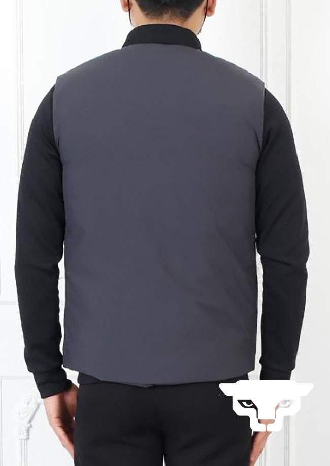 j_j51Ud018svc1uiymqdb6ea79_2li0y6.jpg?type=e1920_std