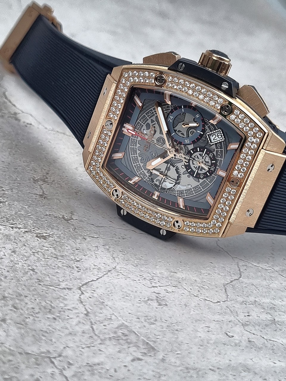 7_71iUd018svcqwbv662z75l2_uebtiq.jpg 7_71iUd018svcqwbv662z75l2_uebtiq.jpg