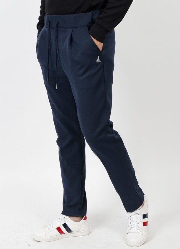 f_94hUd018svchqdggctftgu7_2li0y6.png?type=e1920_std