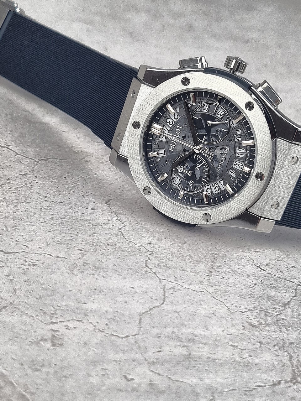 6_d28Ud018svch00fgc0ic4bw_uebtiq.jpg 6_d28Ud018svch00fgc0ic4bw_uebtiq.jpg