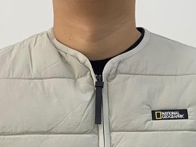 h_f51Ud018svc1qnzrakwhzmua_2li0y6.jpg?type=e1920_std