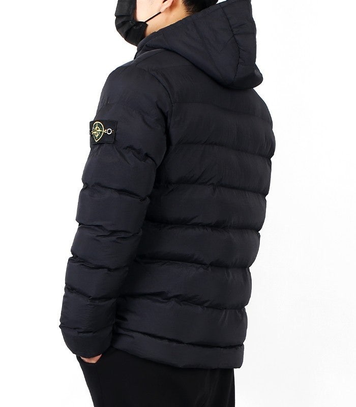 i_651Ud018svcod0264bhblds_2li0y6.jpg?type=e1920_std