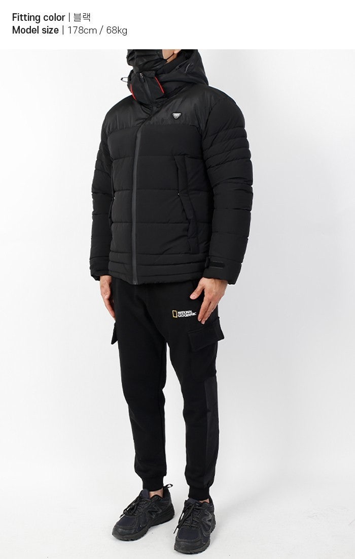 2_452Ud018svc1mmy80q13g86g_2li0y6.jpg?type=e1920_std