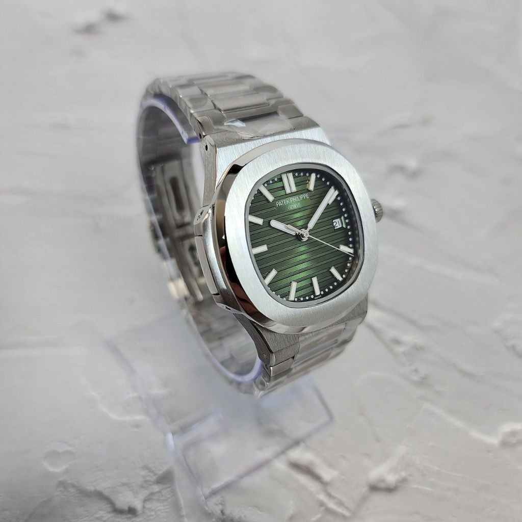 j_b1jUd018svc1xlwixkd8i0px_uebtiq.jpg j_b1jUd018svc1xlwixkd8i0px_uebtiq.jpg