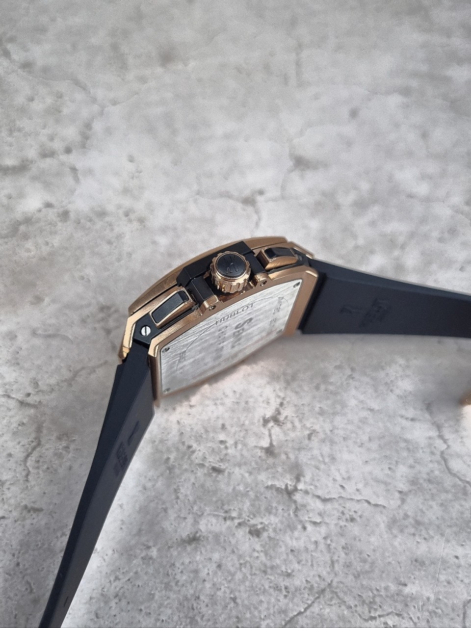 8_41iUd018svc1624t9ofufgv_uebtiq.jpg 8_41iUd018svc1624t9ofufgv_uebtiq.jpg