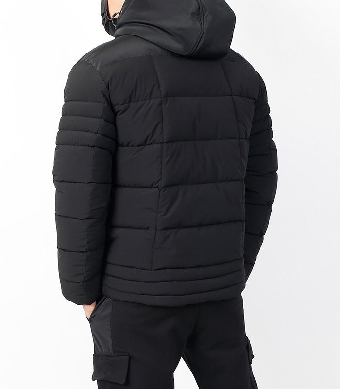 2_952Ud018svctrixptpn1nx1_2li0y6.jpg?type=e1920_std