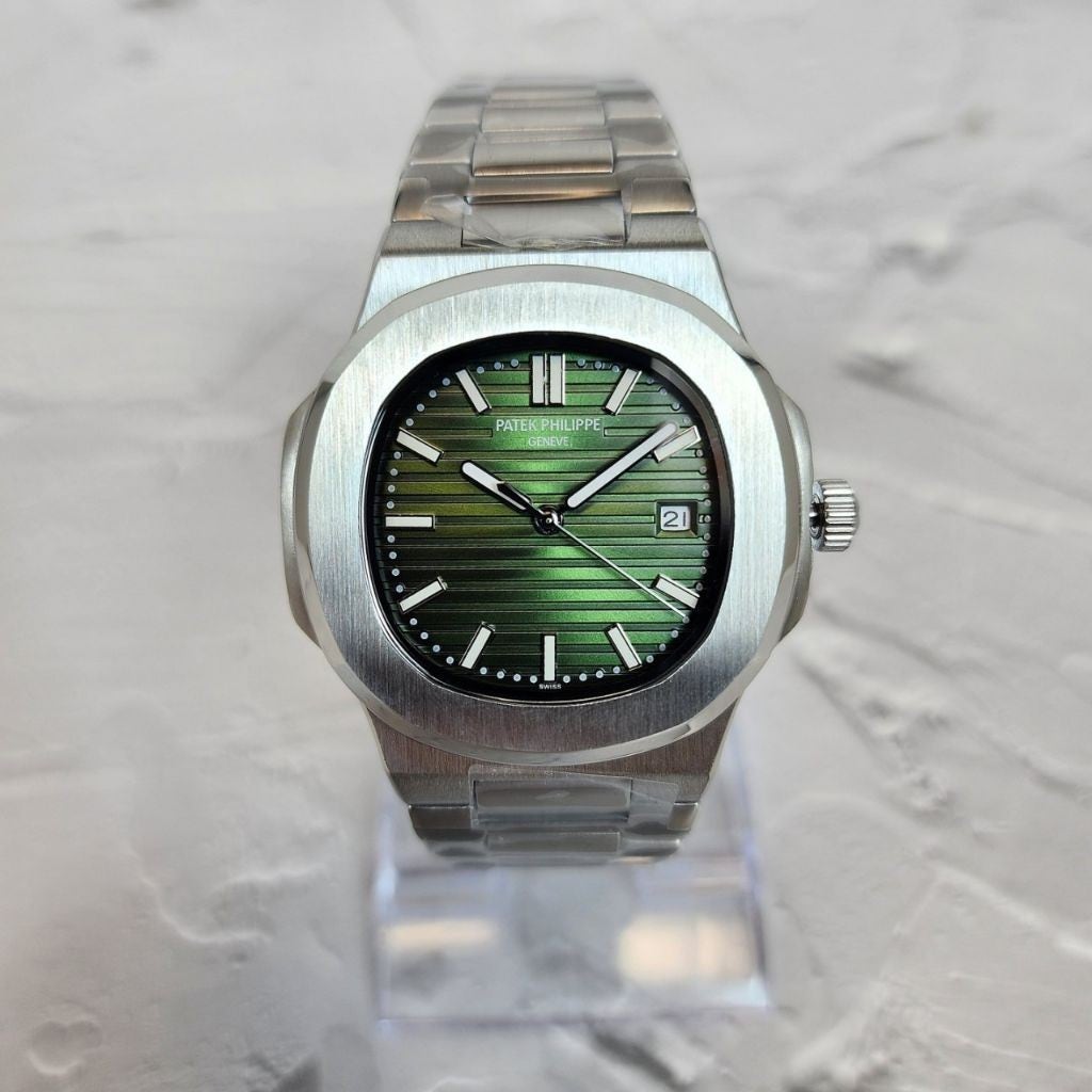 j_41jUd018svc4dyoh3cmhbli_uebtiq.jpg j_41jUd018svc4dyoh3cmhbli_uebtiq.jpg