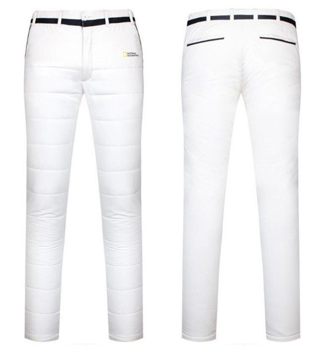 c_d4hUd018svcgnk7belu8wxe_2li0y6.jpg?type=e1920_std