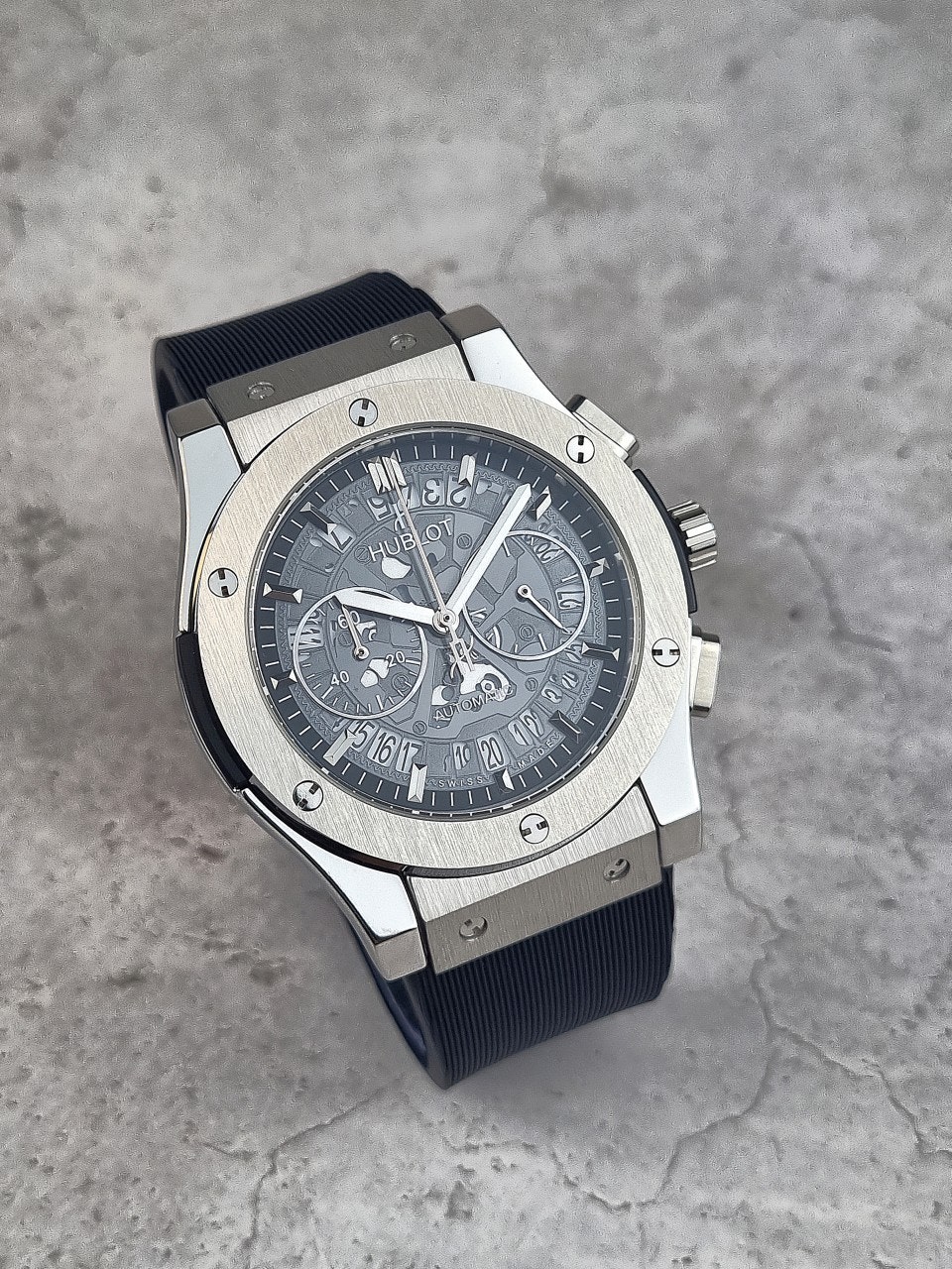 6_a28Ud018svc1guwsfye41vxy_uebtiq.jpg 6_a28Ud018svc1guwsfye41vxy_uebtiq.jpg