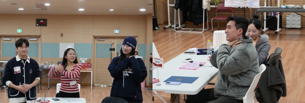 ����ڰ� �ø� �̹���