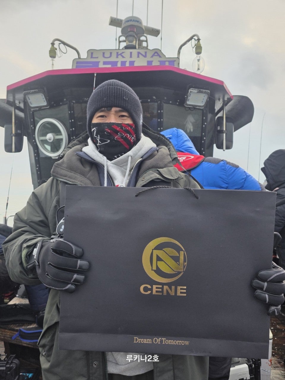 사용자가 올린 이미지