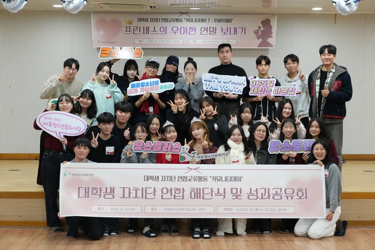 ����ڰ� �ø� �̹���