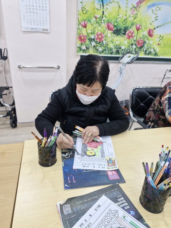 사용자가 올린 이미지