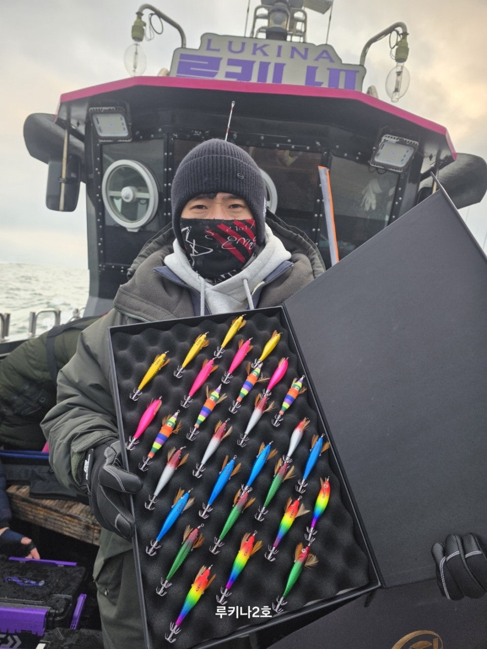 사용자가 올린 이미지