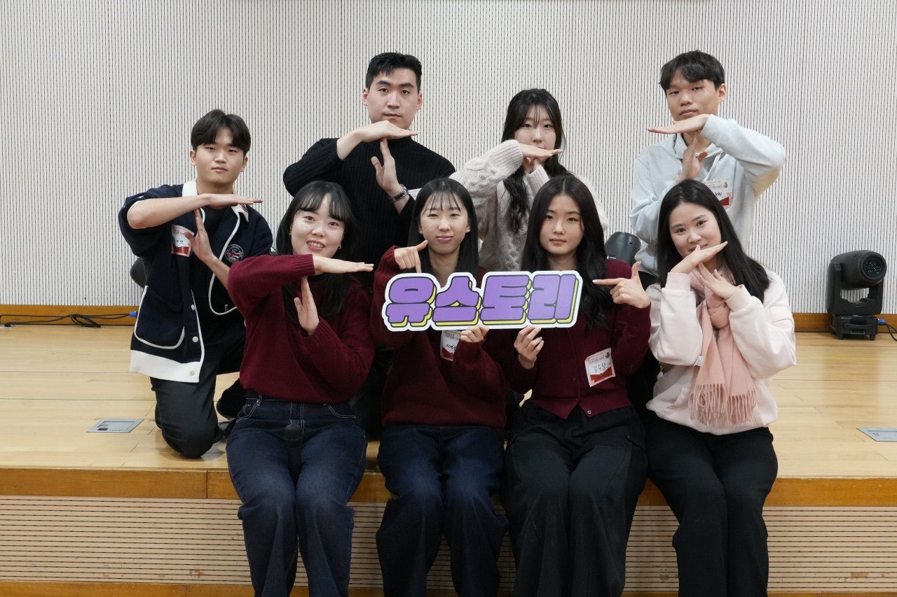 ����ڰ� �ø� �̹���