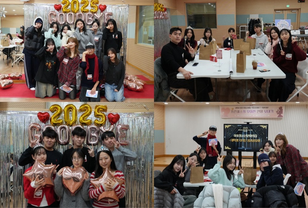 ����ڰ� �ø� �̹���