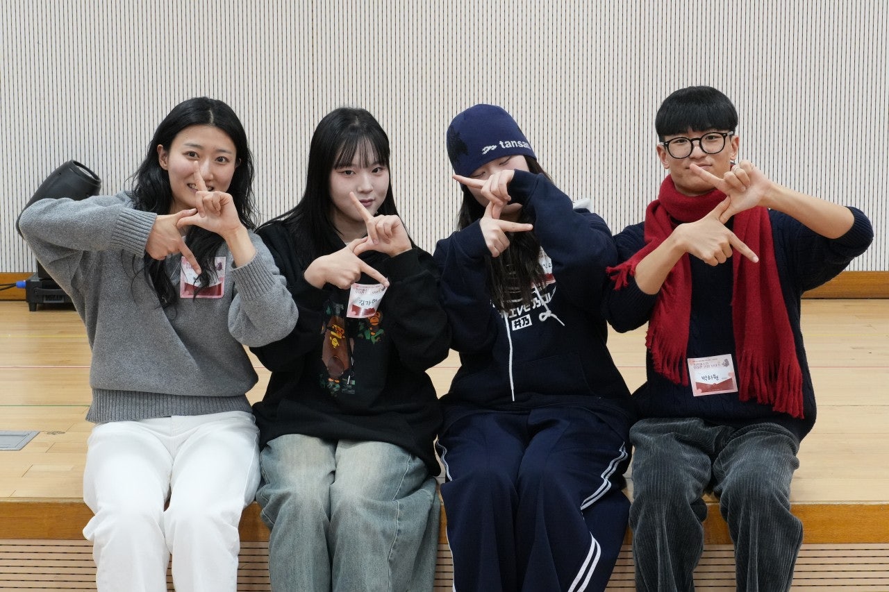 ����ڰ� �ø� �̹���