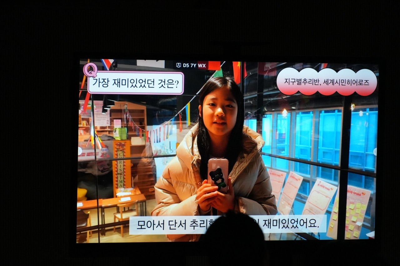 ����ڰ� �ø� �̹���