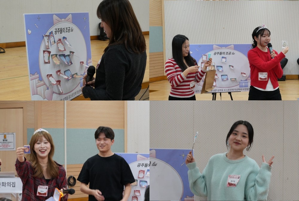 ����ڰ� �ø� �̹���