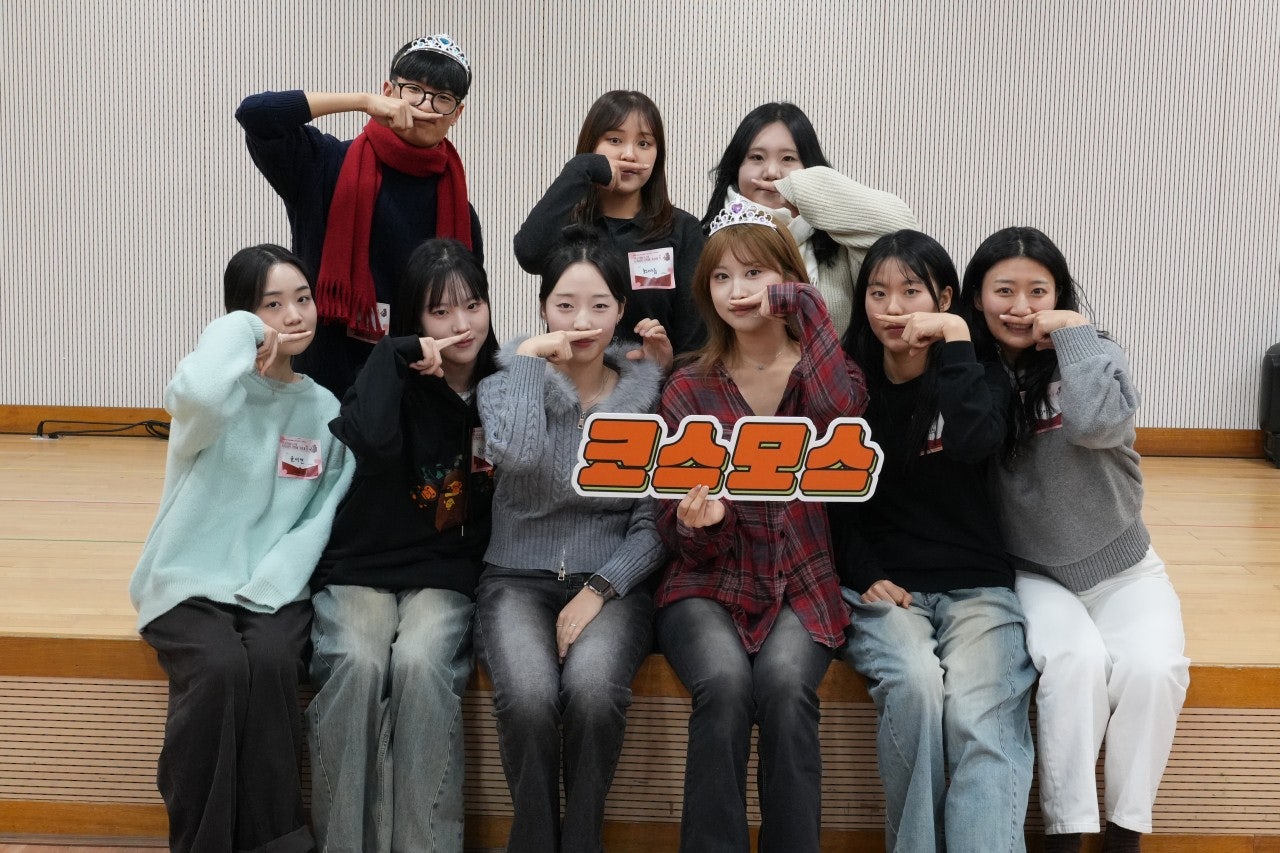 ����ڰ� �ø� �̹���