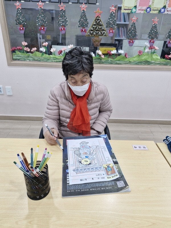 사용자가 올린 이미지