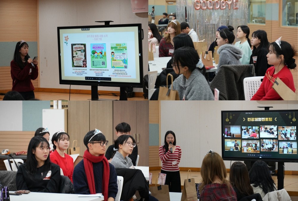 ����ڰ� �ø� �̹���