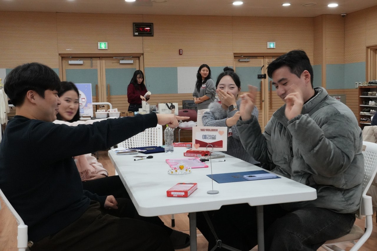 ����ڰ� �ø� �̹���