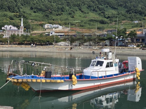 경상남도