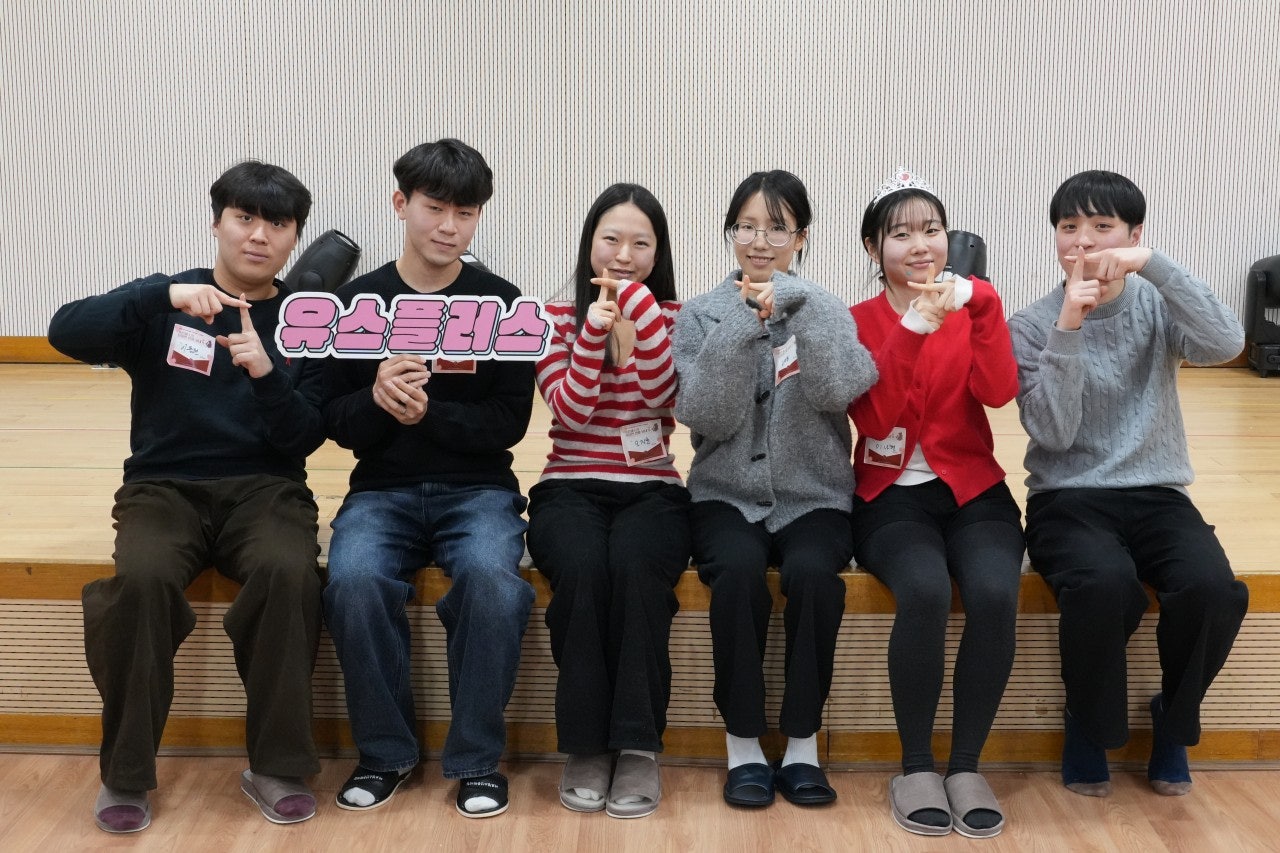 ����ڰ� �ø� �̹���