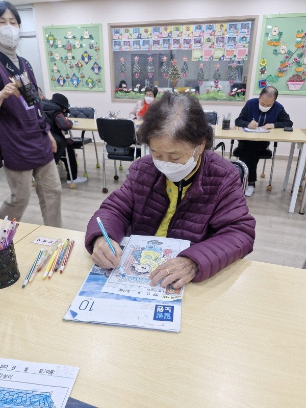 사용자가 올린 이미지