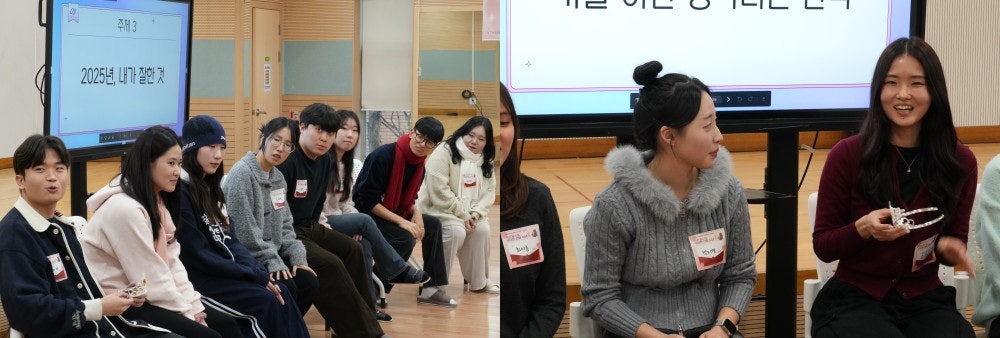 ����ڰ� �ø� �̹���