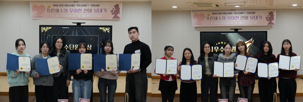 ����ڰ� �ø� �̹���