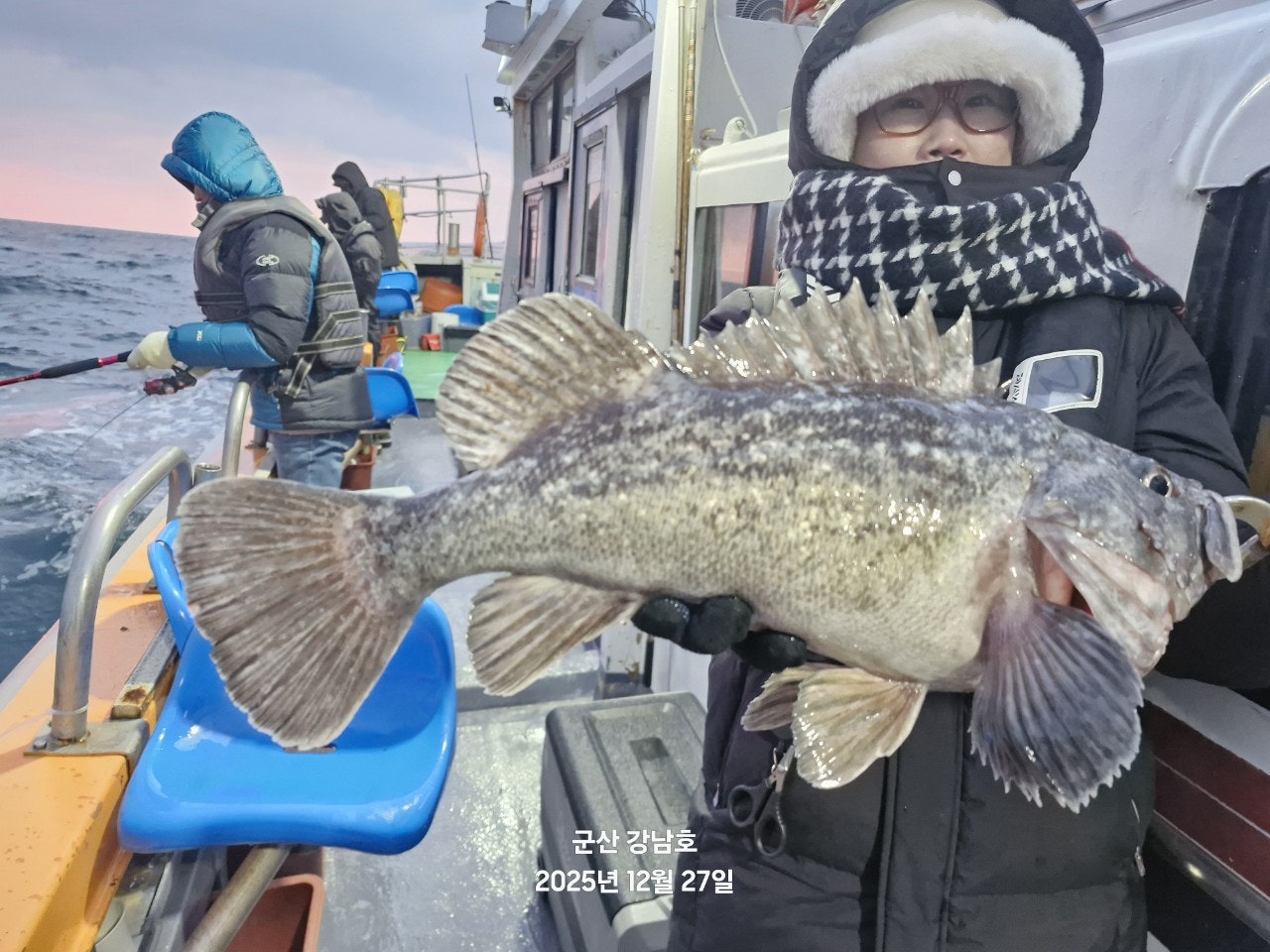 사용자가 올린 이미지