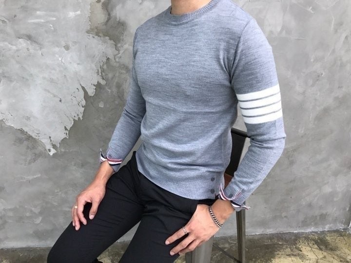 e_ehjUd018svc19blni6eu5036_4144s3.jpg e_ehjUd018svc19blni6eu5036_4144s3.jpg