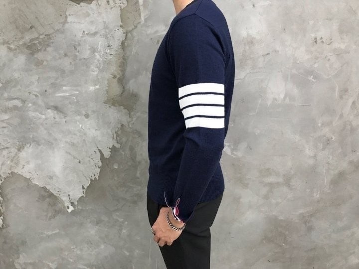 g_bhjUd018svc1pliu27v6do9a_4144s3.jpg g_bhjUd018svc1pliu27v6do9a_4144s3.jpg