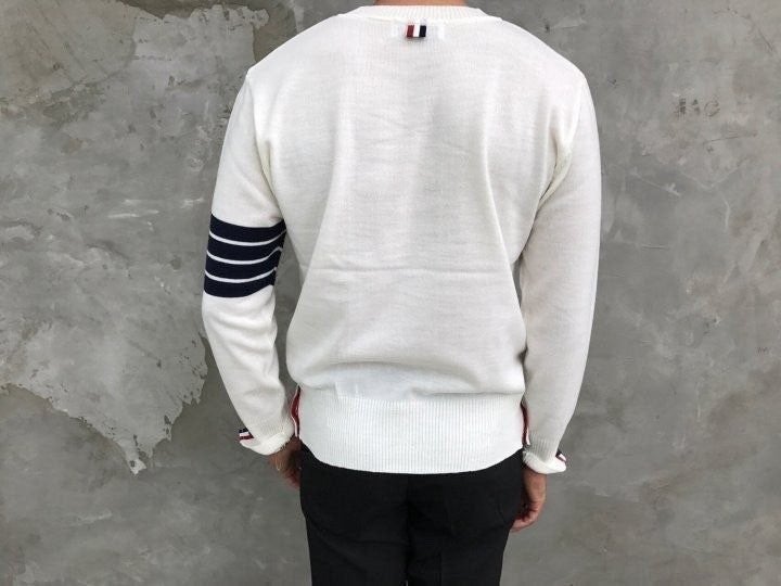 f_5hjUd018svc11xhhwzzi1xtu_4144s3.jpg f_5hjUd018svc11xhhwzzi1xtu_4144s3.jpg