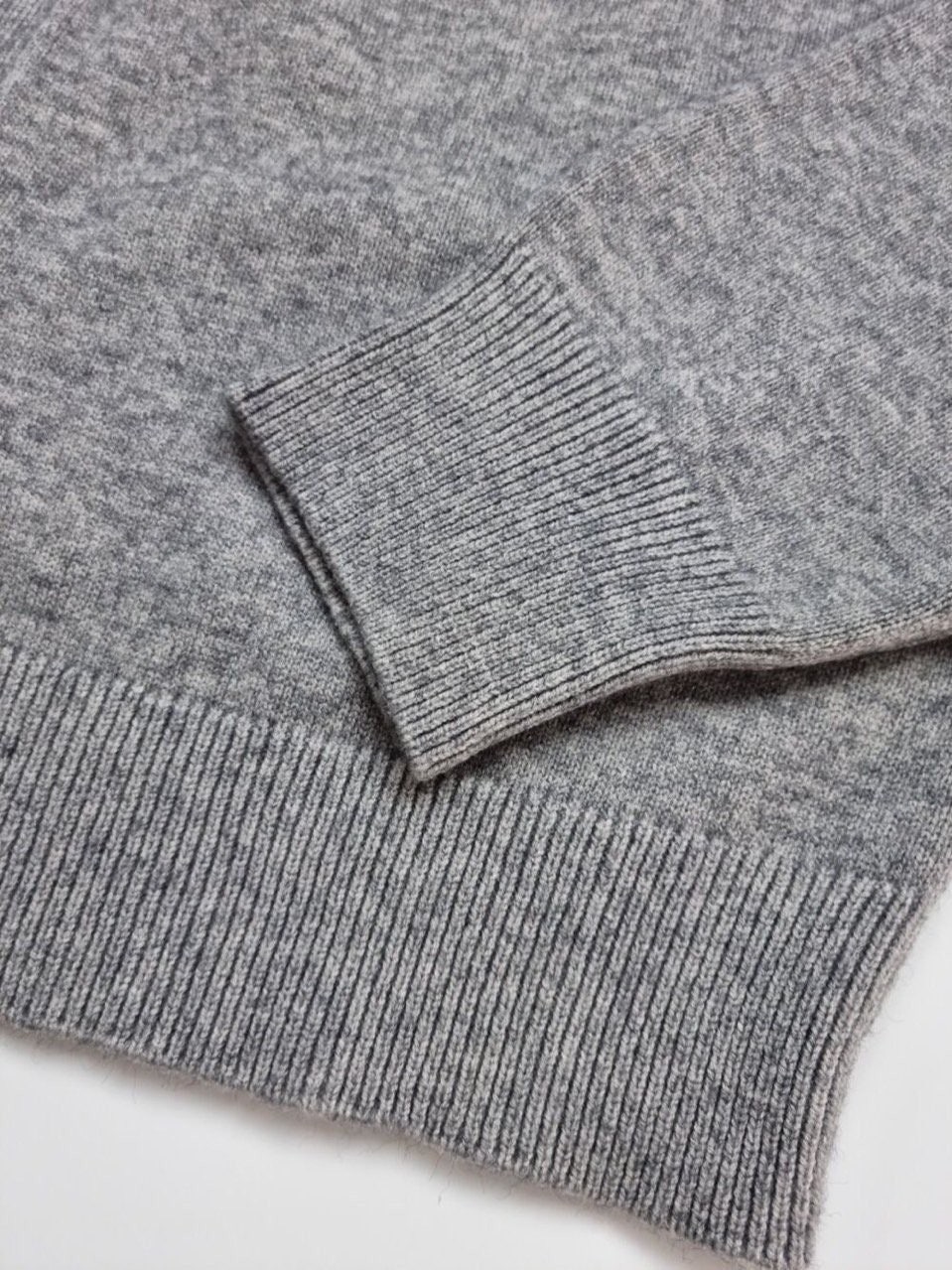 f_bhfUd018svcgs5zcuqoie1g_4144s3.jpg f_bhfUd018svcgs5zcuqoie1g_4144s3.jpg