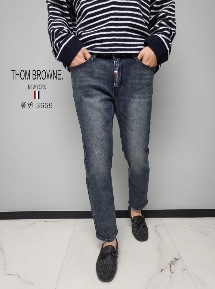 a_0ihUd018svclko5v8kydubp_4144s3.jpg a_0ihUd018svclko5v8kydubp_4144s3.jpg