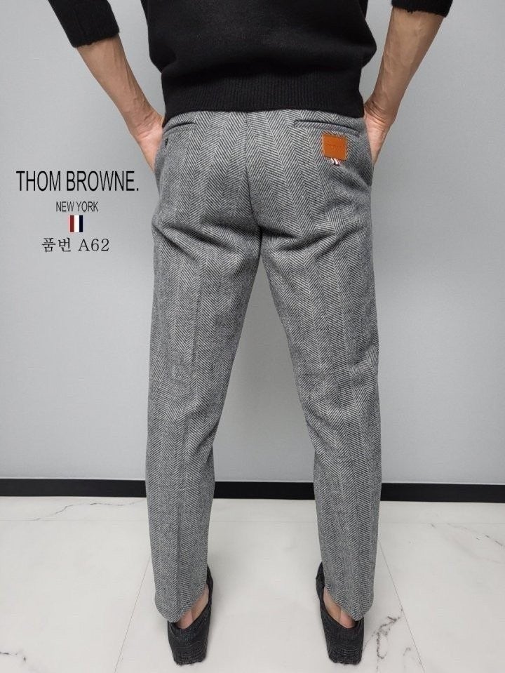 a_5ifUd018svcijy6stw8jjkj_4144s3.jpg a_5ifUd018svcijy6stw8jjkj_4144s3.jpg